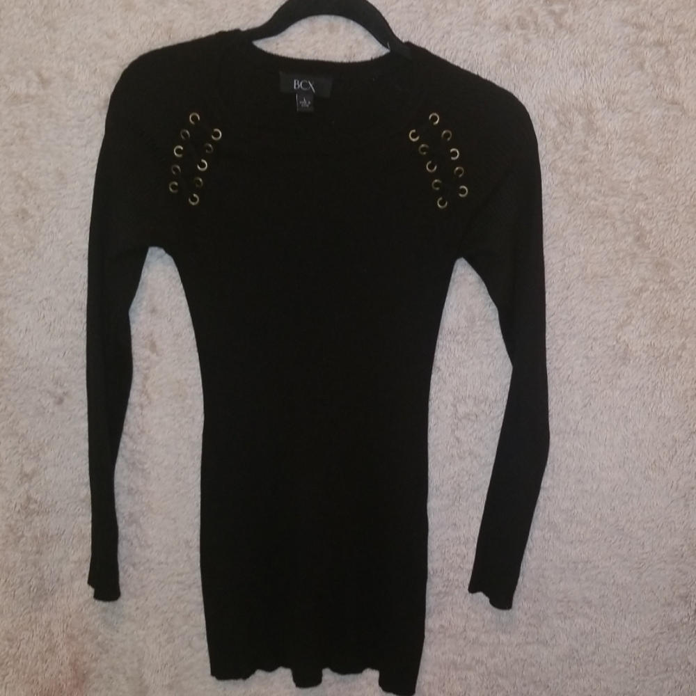 👉Sweaters 3 for $25!  Add to a bundle, I'll correct price!